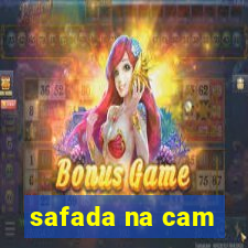 safada na cam